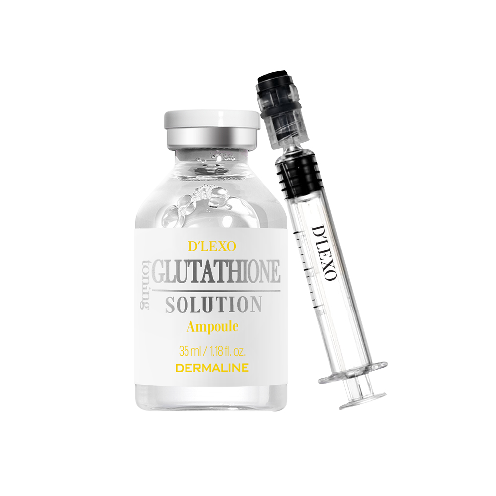 2001203700_5Bjpg5DEAB880EBA3A8